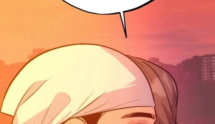 Dàn Harem Của Anh Bán Rong Chapter 34 - 154