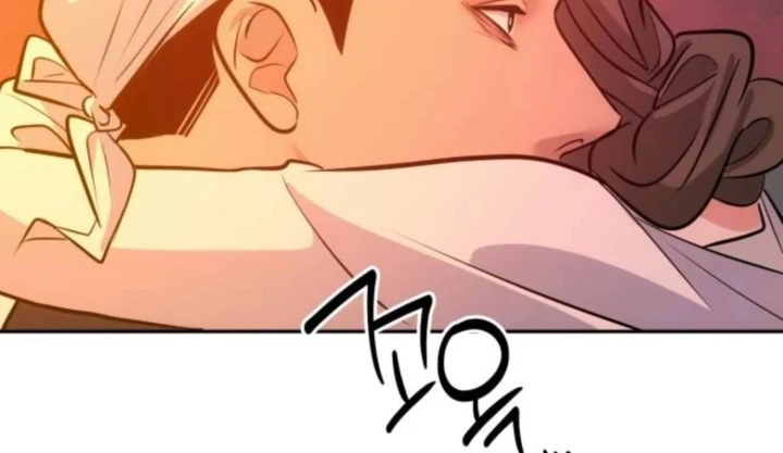 Dàn Harem Của Anh Bán Rong Chapter 34 - 155