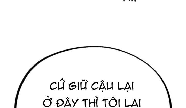 Dàn Harem Của Anh Bán Rong Chapter 34 - 156