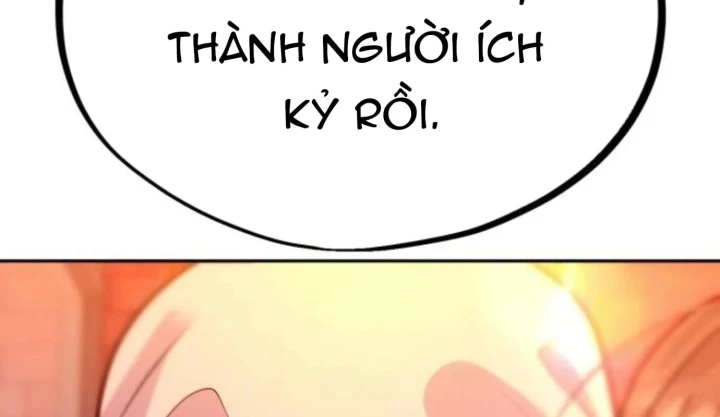 Dàn Harem Của Anh Bán Rong Chapter 34 - 157