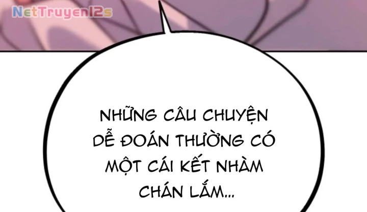 Dàn Harem Của Anh Bán Rong Chapter 34 - 161