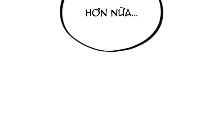 Dàn Harem Của Anh Bán Rong Chapter 34 - 163