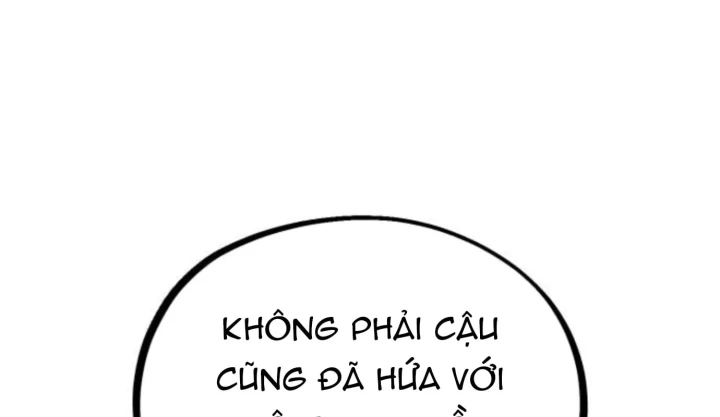 Dàn Harem Của Anh Bán Rong Chapter 34 - 164