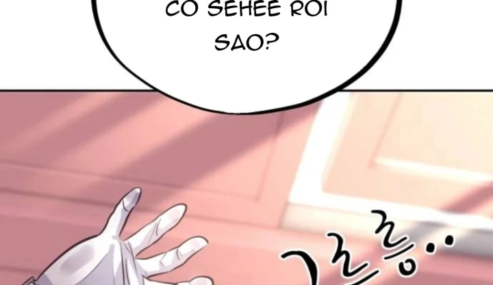 Dàn Harem Của Anh Bán Rong Chapter 34 - 165