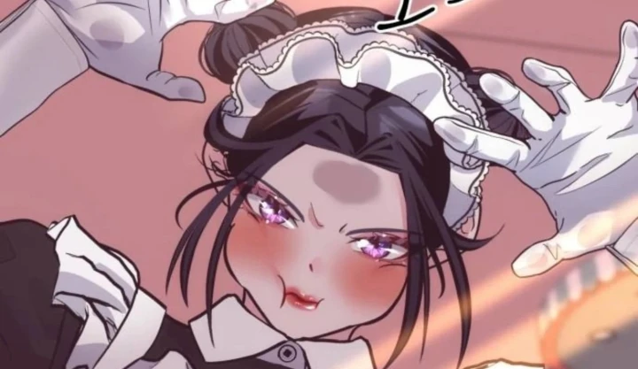 Dàn Harem Của Anh Bán Rong Chapter 34 - 166