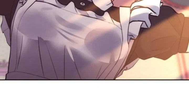 Dàn Harem Của Anh Bán Rong Chapter 34 - 167
