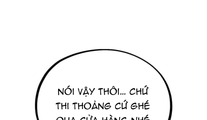 Dàn Harem Của Anh Bán Rong Chapter 34 - 168