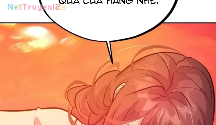 Dàn Harem Của Anh Bán Rong Chapter 34 - 169