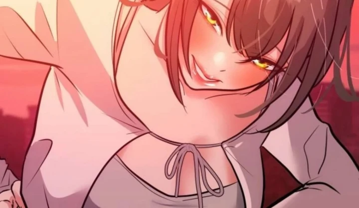 Dàn Harem Của Anh Bán Rong Chapter 34 - 170