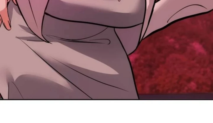Dàn Harem Của Anh Bán Rong Chapter 34 - 171