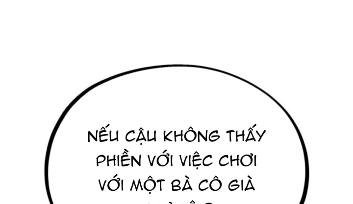 Dàn Harem Của Anh Bán Rong Chapter 34 - 172