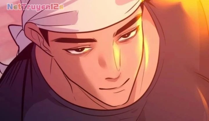 Dàn Harem Của Anh Bán Rong Chapter 34 - 174