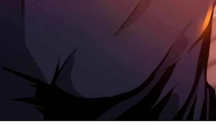 Dàn Harem Của Anh Bán Rong Chapter 34 - 175