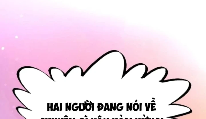 Dàn Harem Của Anh Bán Rong Chapter 34 - 177