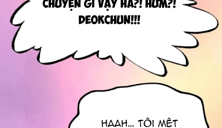 Dàn Harem Của Anh Bán Rong Chapter 34 - 178