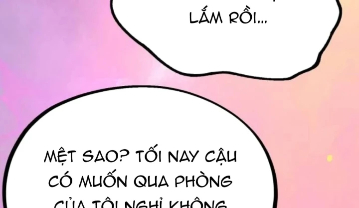 Dàn Harem Của Anh Bán Rong Chapter 34 - 179