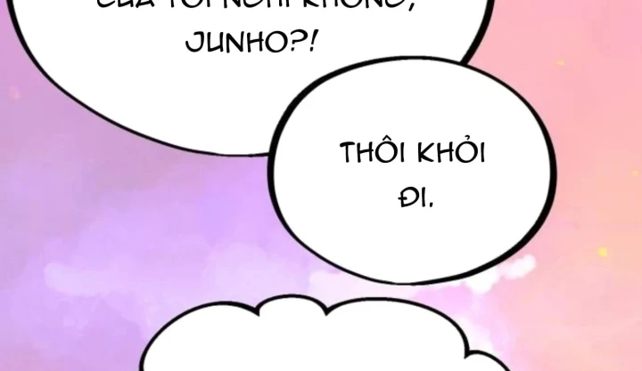 Dàn Harem Của Anh Bán Rong Chapter 34 - 180