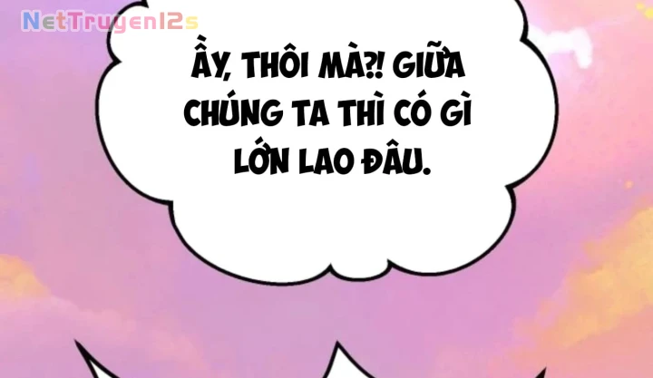 Dàn Harem Của Anh Bán Rong Chapter 34 - 181