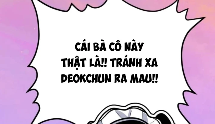 Dàn Harem Của Anh Bán Rong Chapter 34 - 182
