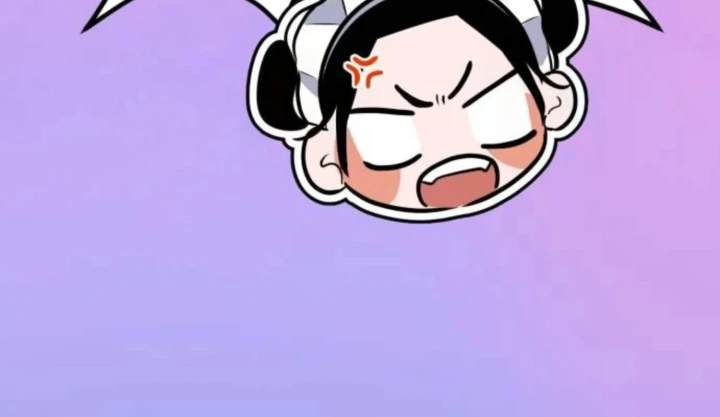 Dàn Harem Của Anh Bán Rong Chapter 34 - 183