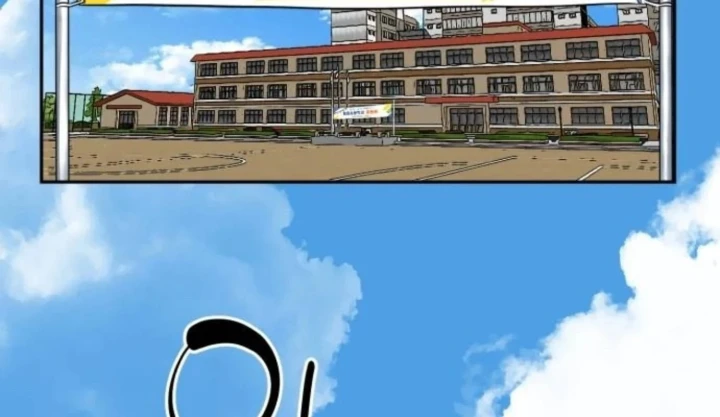 Dàn Harem Của Anh Bán Rong Chapter 34 - 189