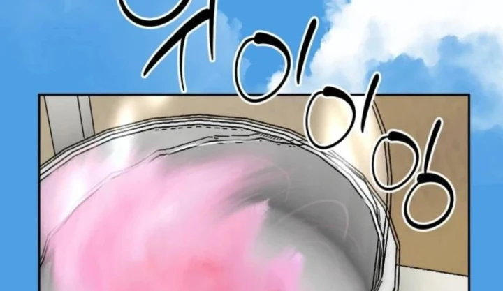 Dàn Harem Của Anh Bán Rong Chapter 34 - 190