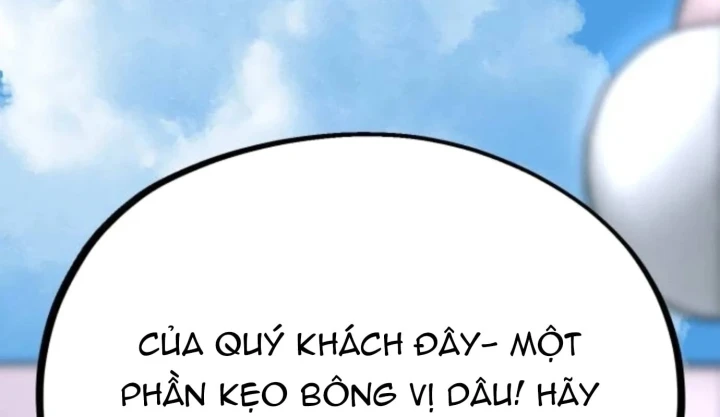 Dàn Harem Của Anh Bán Rong Chapter 34 - 192