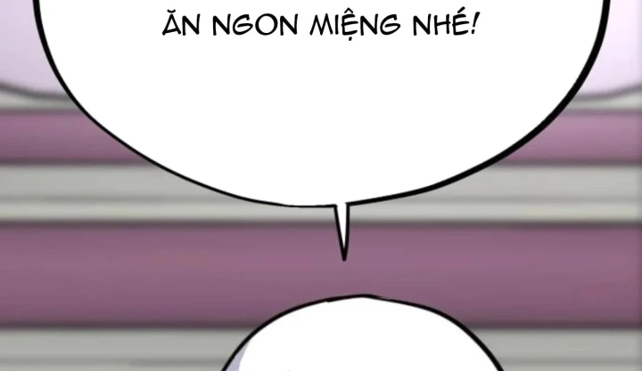 Dàn Harem Của Anh Bán Rong Chapter 34 - 193
