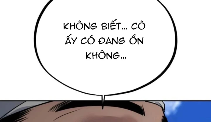 Dàn Harem Của Anh Bán Rong Chapter 34 - 200