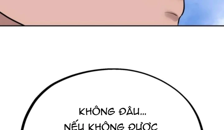 Dàn Harem Của Anh Bán Rong Chapter 34 - 202