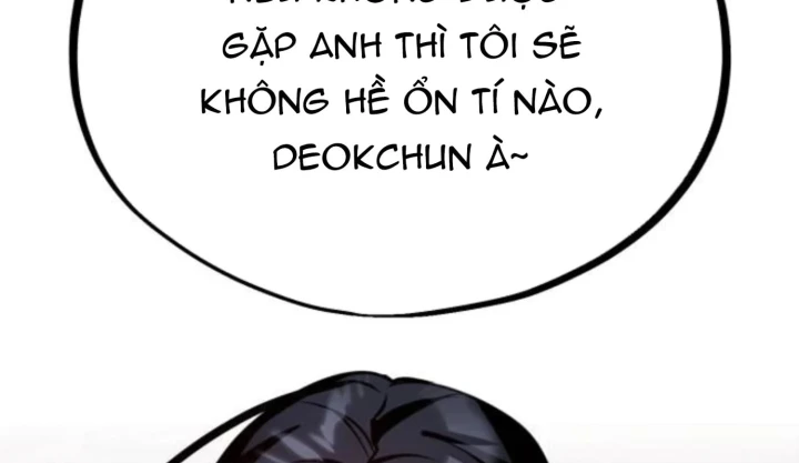 Dàn Harem Của Anh Bán Rong Chapter 34 - 203