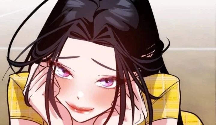 Dàn Harem Của Anh Bán Rong Chapter 34 - 204