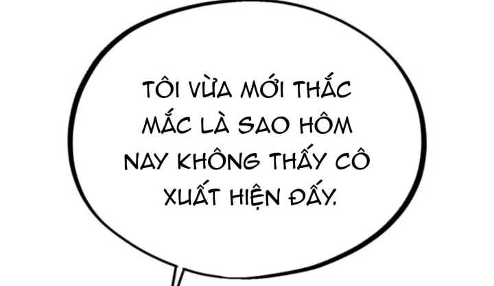 Dàn Harem Của Anh Bán Rong Chapter 34 - 207