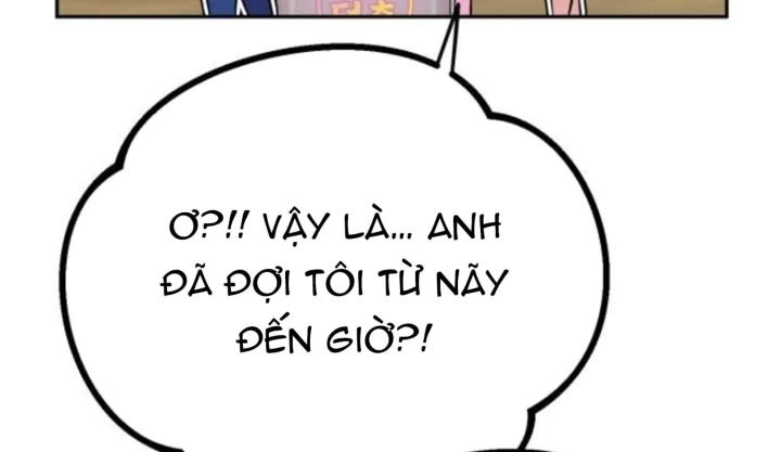 Dàn Harem Của Anh Bán Rong Chapter 34 - 209