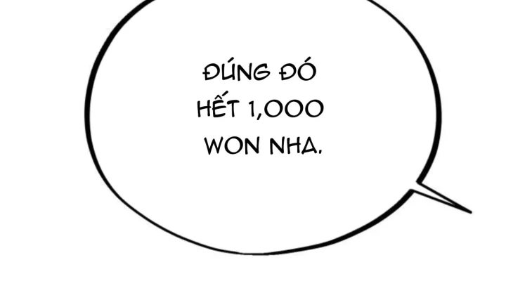 Dàn Harem Của Anh Bán Rong Chapter 34 - 214