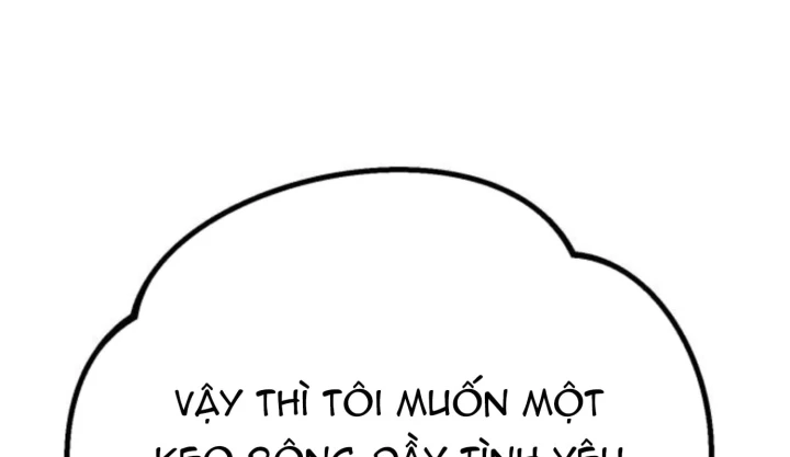 Dàn Harem Của Anh Bán Rong Chapter 34 - 215