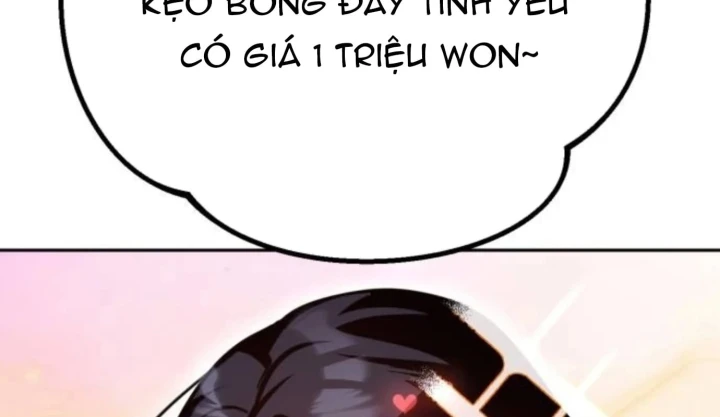 Dàn Harem Của Anh Bán Rong Chapter 34 - 216