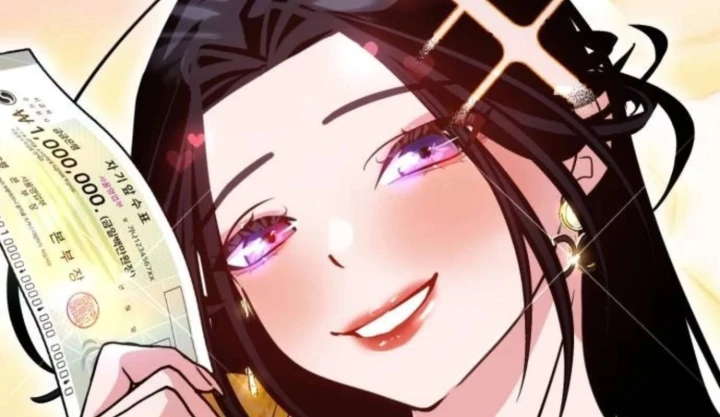 Dàn Harem Của Anh Bán Rong Chapter 34 - 217