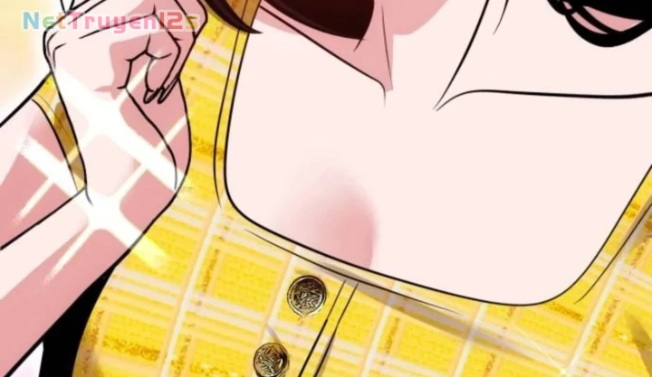 Dàn Harem Của Anh Bán Rong Chapter 34 - 218
