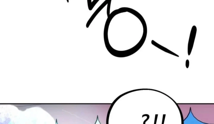 Dàn Harem Của Anh Bán Rong Chapter 34 - 221