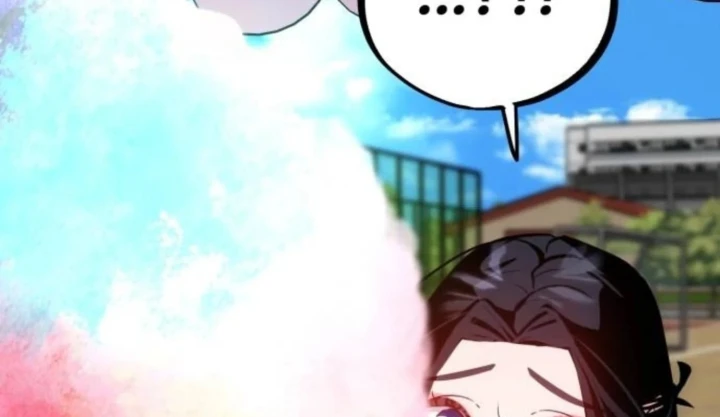 Dàn Harem Của Anh Bán Rong Chapter 34 - 222