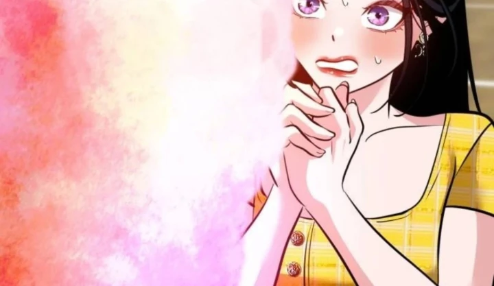 Dàn Harem Của Anh Bán Rong Chapter 34 - 223