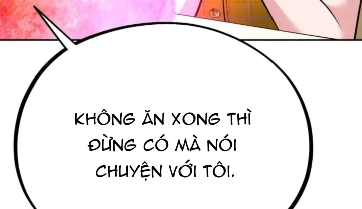 Dàn Harem Của Anh Bán Rong Chapter 34 - 224