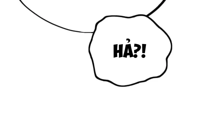 Dàn Harem Của Anh Bán Rong Chapter 34 - 225