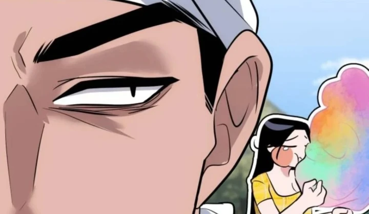 Dàn Harem Của Anh Bán Rong Chapter 34 - 227