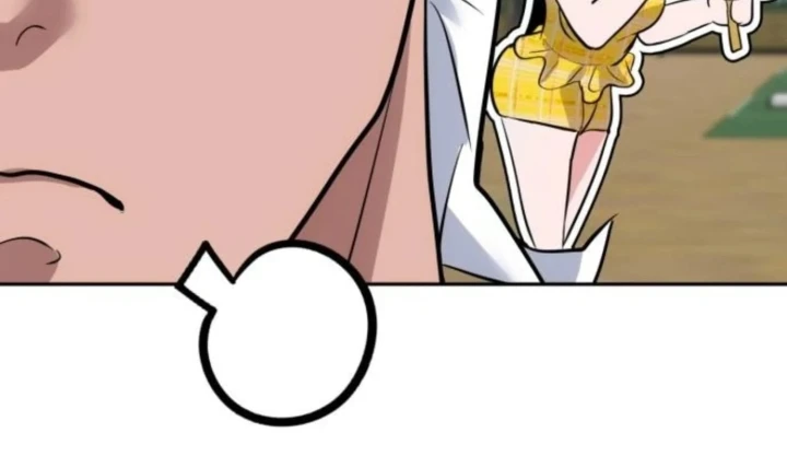 Dàn Harem Của Anh Bán Rong Chapter 34 - 228