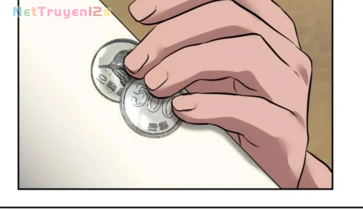 Dàn Harem Của Anh Bán Rong Chapter 34 - 230