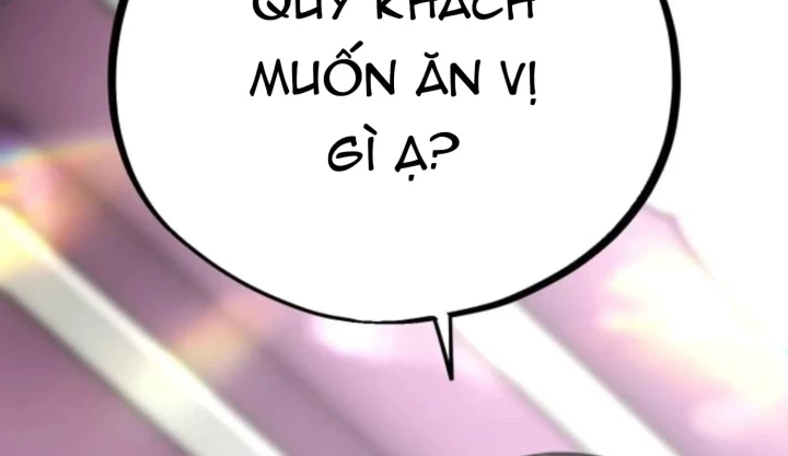Dàn Harem Của Anh Bán Rong Chapter 34 - 232