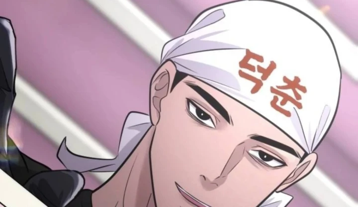 Dàn Harem Của Anh Bán Rong Chapter 34 - 233