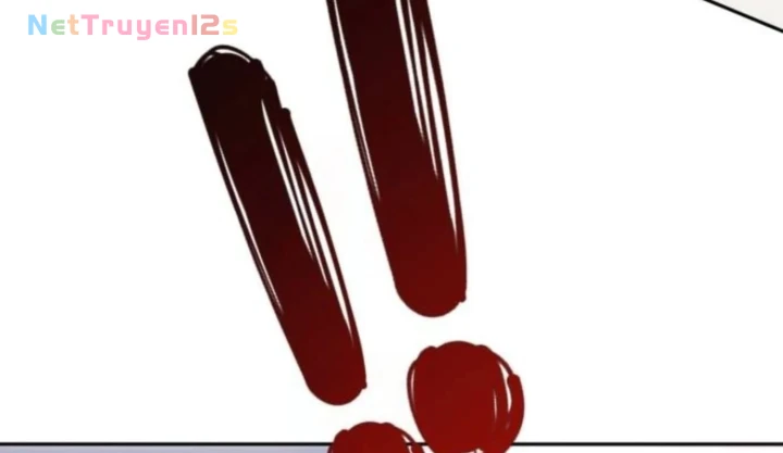 Dàn Harem Của Anh Bán Rong Chapter 34 - 236
